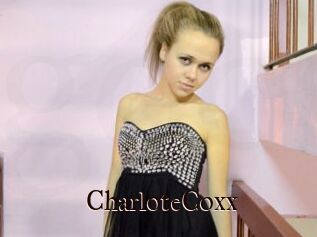 CharloteCoxx