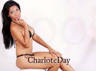 CharloteDay
