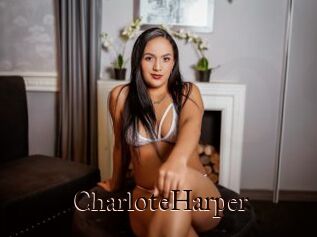 CharloteHarper