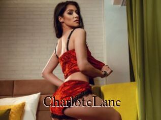 CharloteLane