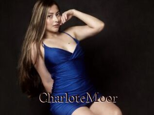 CharloteMoor