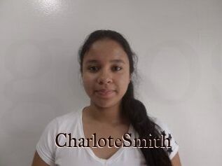 CharloteSmith
