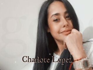 Charlote_Lopez