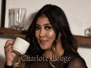 Charlote_Rouge
