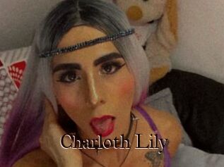 Charloth_Lily