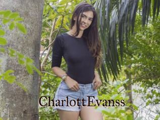 CharlottEvanss