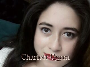 Charlott_Queen