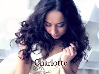 Charlotte
