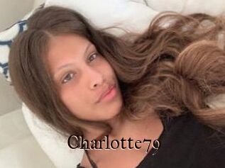 Charlotte79