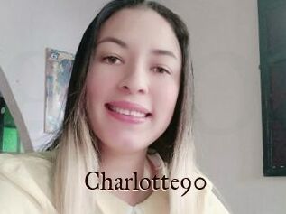 Charlotte90