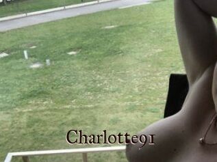 Charlotte91