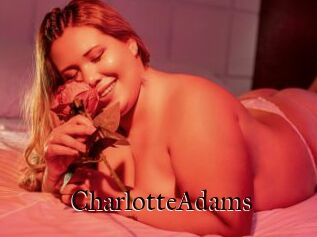 CharlotteAdams