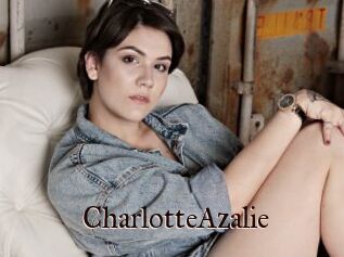 CharlotteAzalie