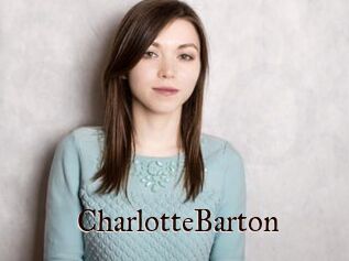 CharlotteBarton