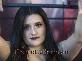 CharlotteBramson