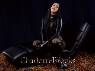 CharlotteBrooks