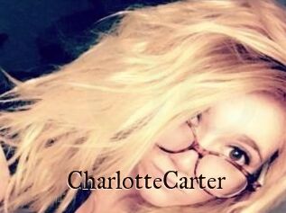 Charlotte_Carter