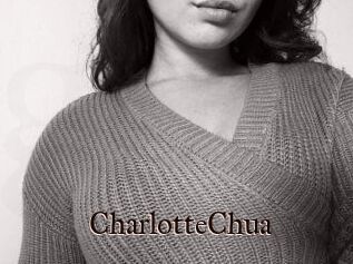 Charlotte_Chua