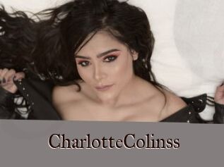 CharlotteColinss