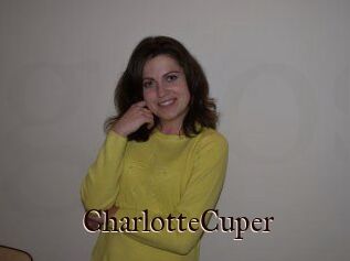CharlotteCuper