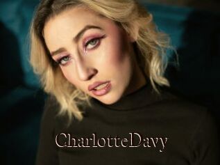 CharlotteDavy
