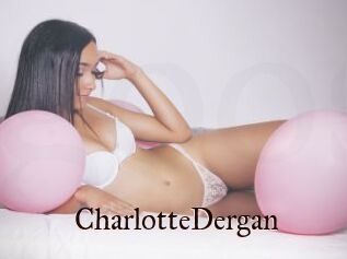 CharlotteDergan