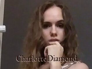 Charlotte_Diamond