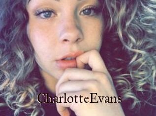 Charlotte_Evans