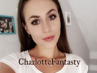CharlotteFantasty