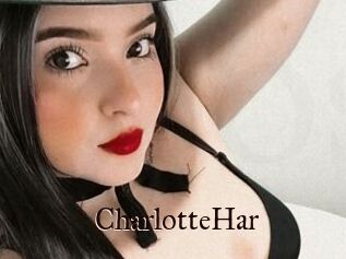 CharlotteHar