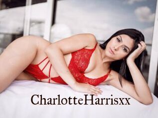 CharlotteHarrisxx