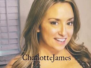 CharlotteJames