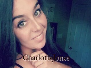 Charlotte_Jones