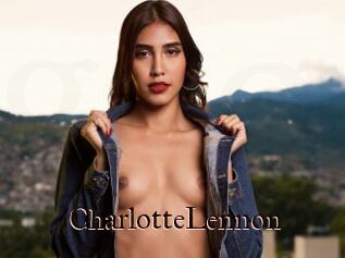 CharlotteLennon