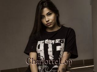 CharlotteLop