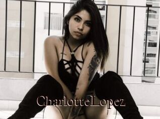 CharlotteLopez
