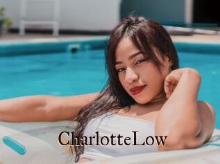 CharlotteLow