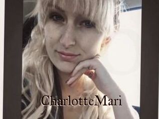 CharlotteMari