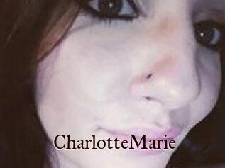 Charlotte_Marie