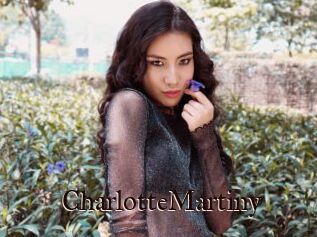 CharlotteMartiny