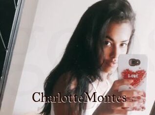 CharlotteMontes
