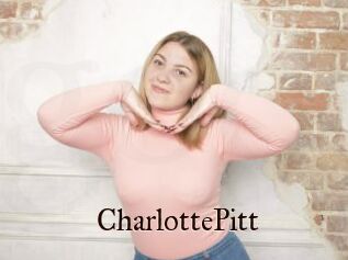 CharlottePitt