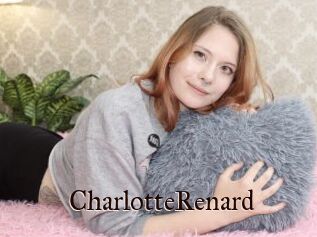 CharlotteRenard