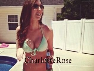 Charlotte_Rose