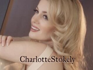 CharlotteStokely