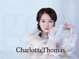 CharlotteThomas