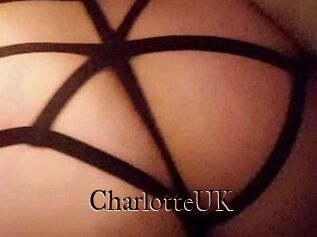 CharlotteUK