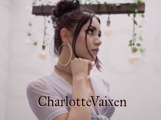 CharlotteVaixen