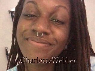 CharlotteWebber