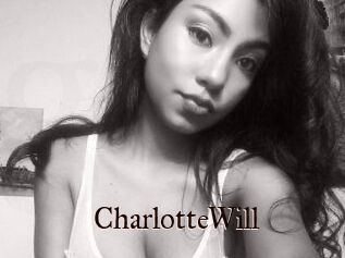 Charlotte_Will